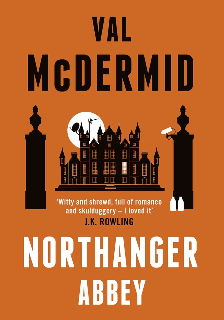 Northanger Abbey Northanger Abbey