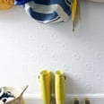9 Things You Need to Get Out of Your House in 2017