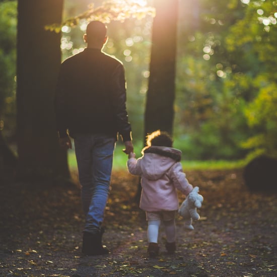 Is Starbucks Open on Thanksgiving? | POPSUGAR Food