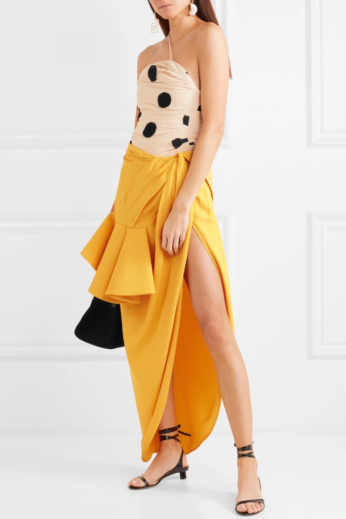 Emrata's Exact Outfit