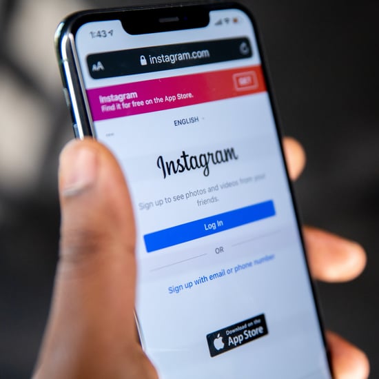 How to Delete Photos From Instagram Carousels