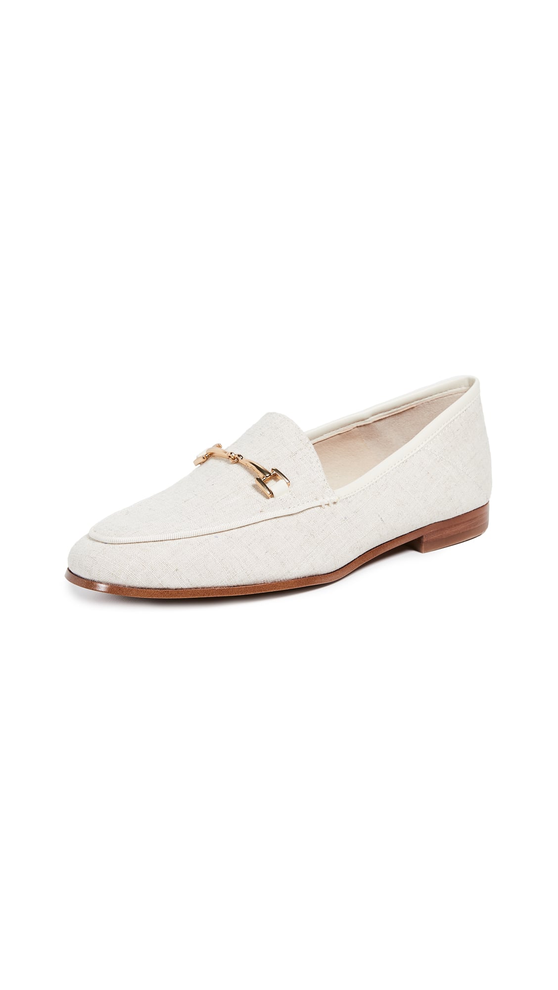 Sam edelman loraine suede loafers on sale