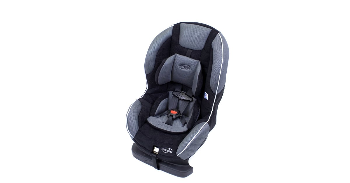 Evenflo Titan 65 Recent Car Seat Recalls POPSUGAR Moms Photo 17