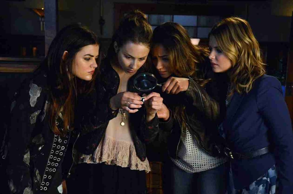 Season 4 Season 4