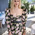 Get to Know Chiara Ferragni — She's a New Judge on Making the Cut, and It's a Pretty Big Deal