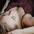 Here's Why You Might Get Nightmares If You Sleep in This One Position — and How to Fix It