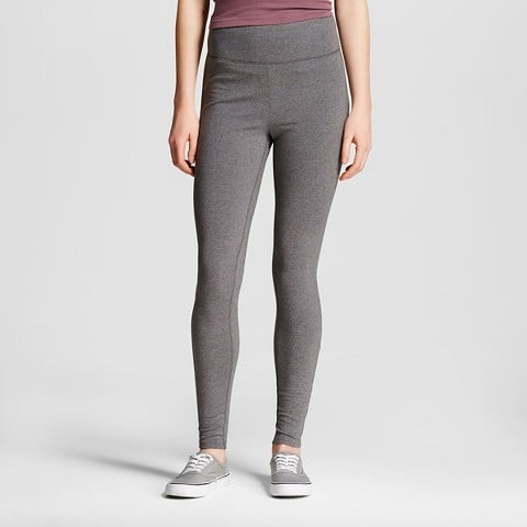 Mossimo moto leggings clearance