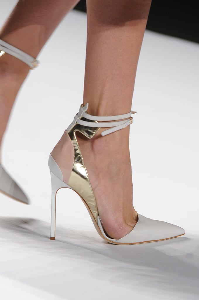 J. Mendel Spring 2013 J. Mendel Spring 2013