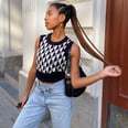 20 Cute Fall Outfit Ideas For Every Body Type