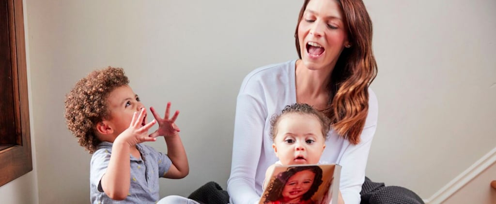 The Biggest 2020 Trends For Parents