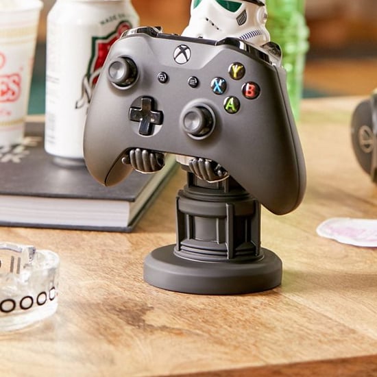 Best Christmas Gifts for Husband 2019