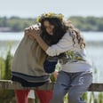 What "Sterling Point" Gets Right About Girlhood
