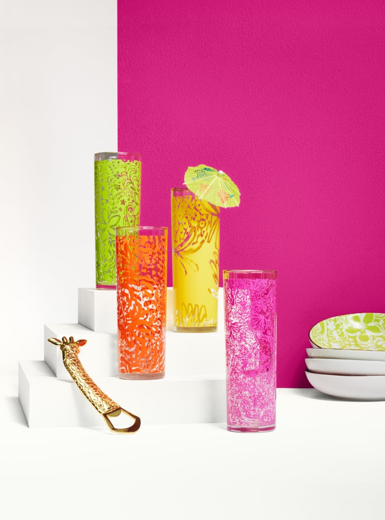 Lilly Pulitzer for Target