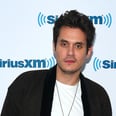 John Mayer Reveals How Drake Is Inspiring Him to Step Up His Game