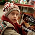 Macaulay Culkin Won't Be in the Home Alone Reboot, but This Other Cast Member Will