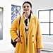 Selena Gomez's Best Outfits in Only Murders in the Building