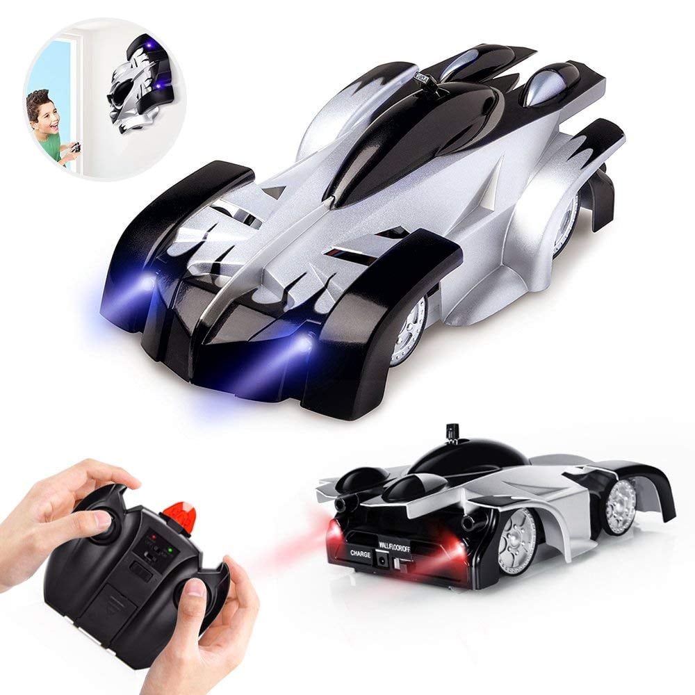 epoch remote control car
