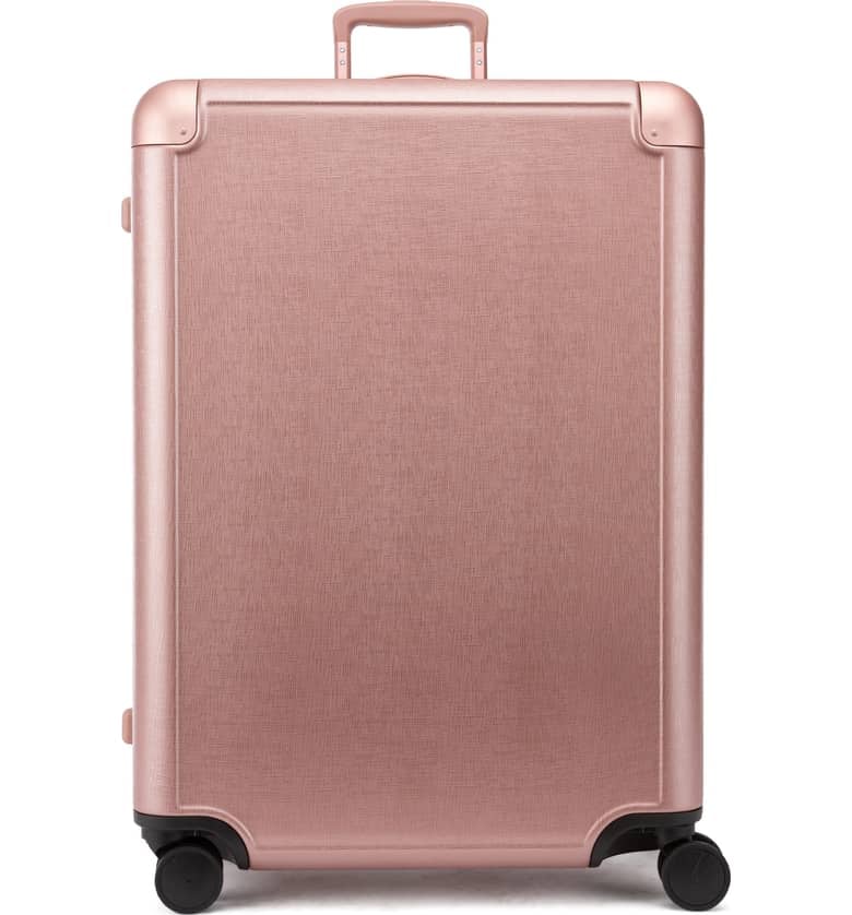 Calpak x Jen Atkin 29-Inch Suitcase