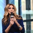 Wendy Williams Has Been Diagnosed With Aphasia — Here's What to Know About the Condition