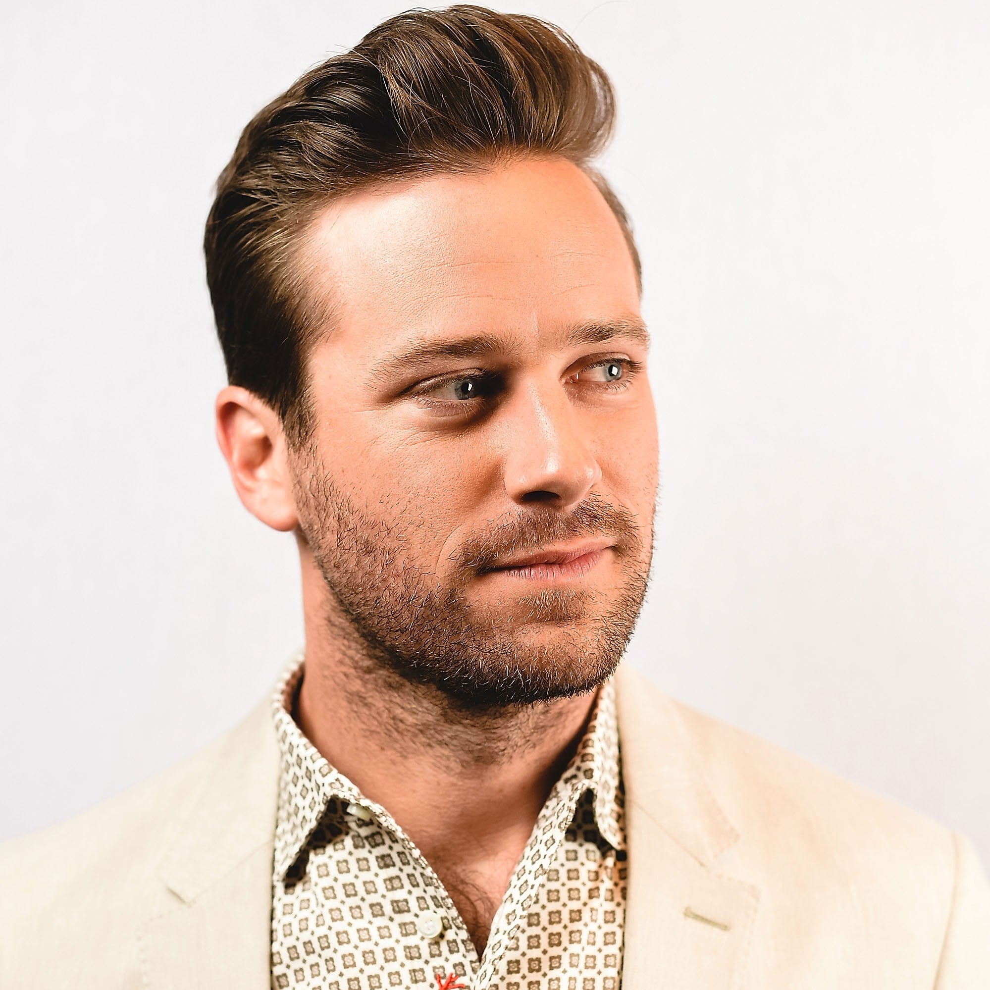 Armie Hammer Sexy Pictures Popsugar Celebrity Unable to complete your request at this time. armie hammer sexy pictures popsugar