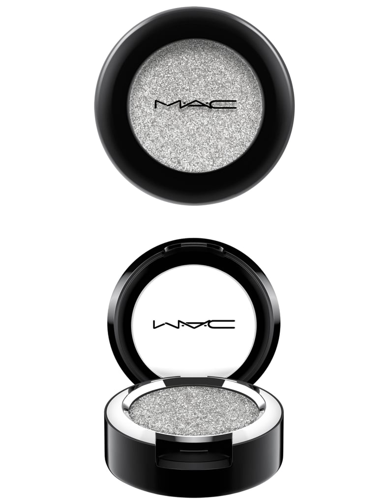 MAC Dazzleshadow Extreme