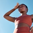 Heat Exhaustion Is a Real Medical Condition — and It Can Happen to Anyone