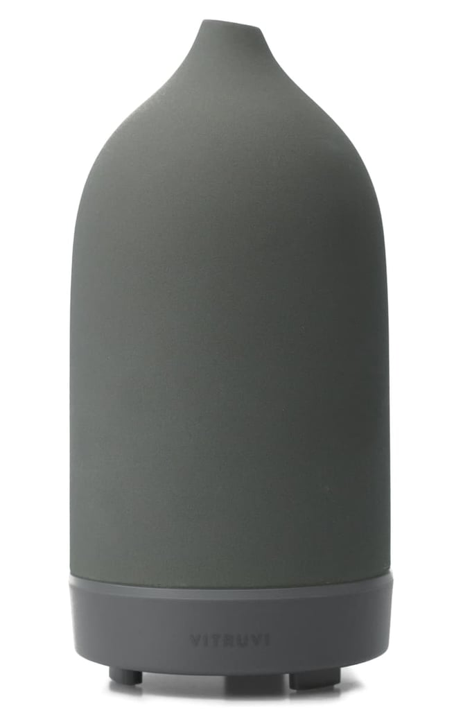 Vitruvi Porcelain Essential Oil Diffuser