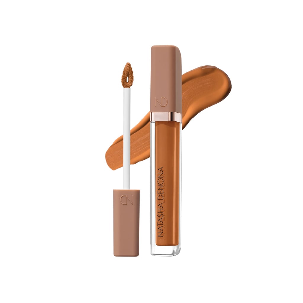 Hydrating Concealer
