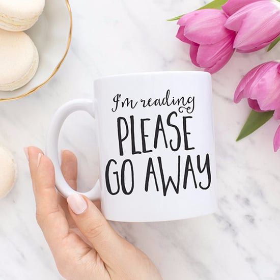 Gifts For Moms Who Love Reading