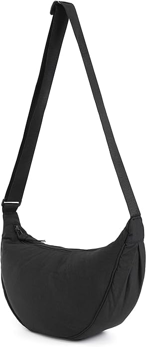 Best Sling Crossbody Bag