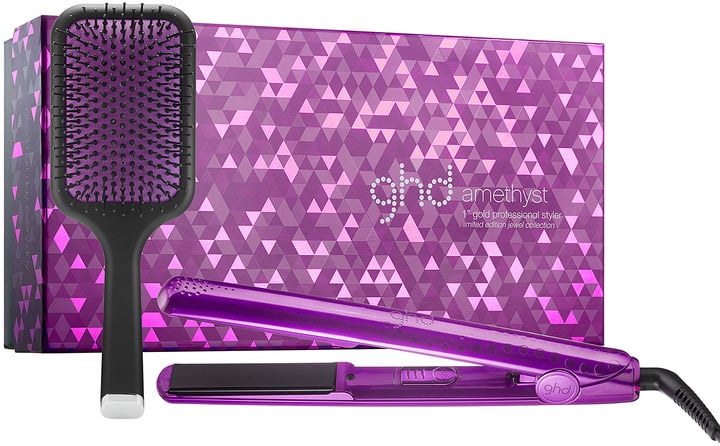 GHD Jewel Collection