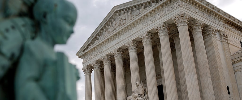 Supreme Court Ruling on Texas Abortion Case 2016
