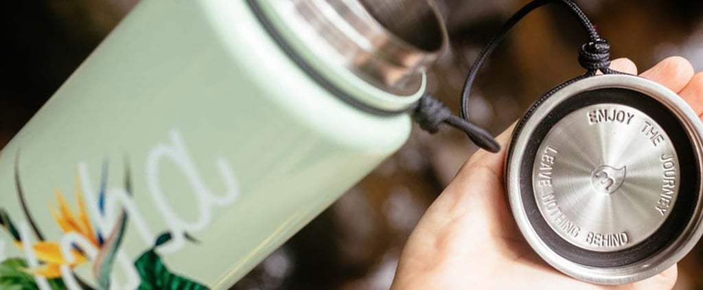 Swap This Food For Greek Yogurt and Lose Weight