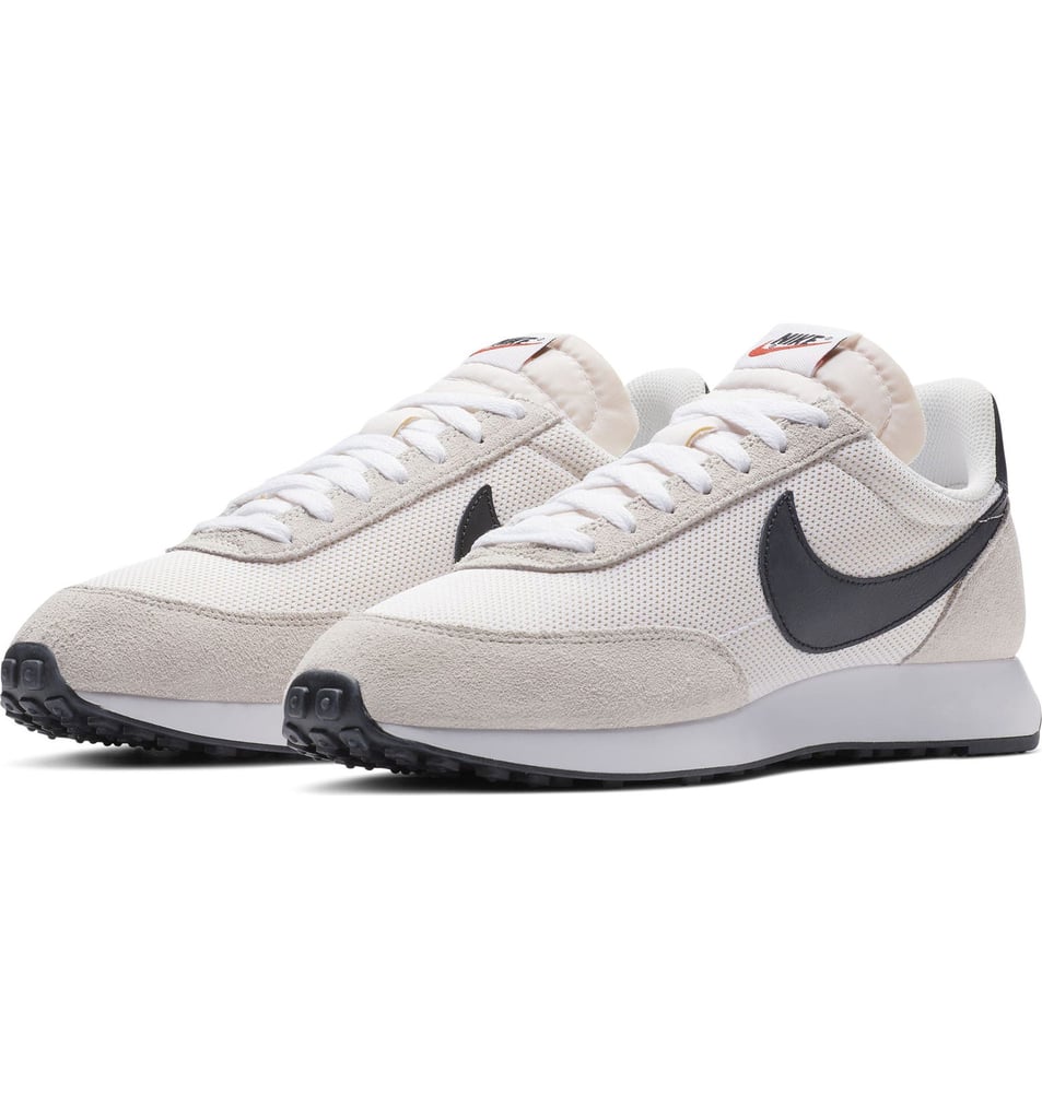 Nike Air Tailwind 79 Sneaker