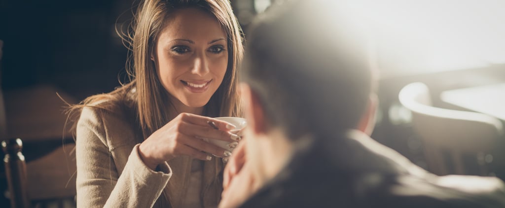 What Is a Wannabe Cheater?