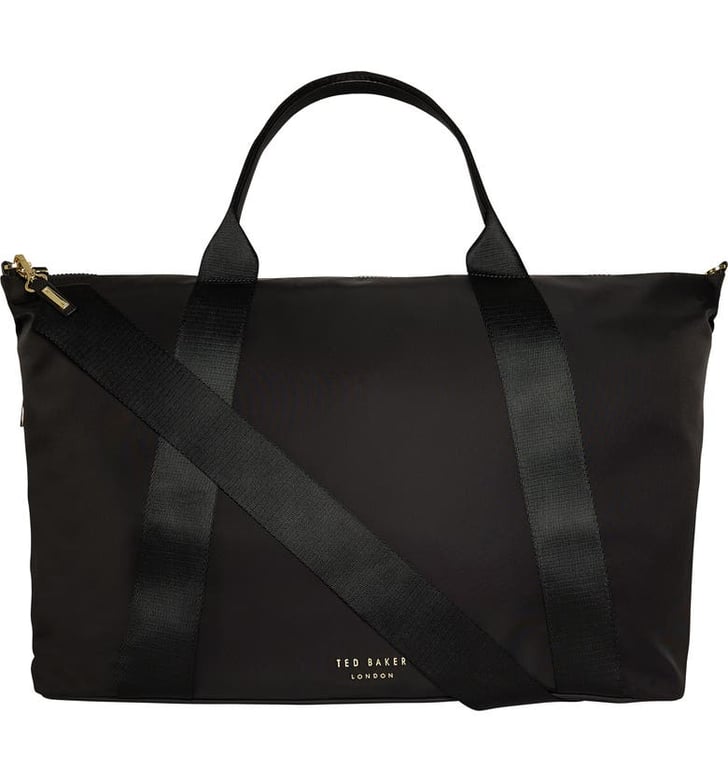 ted baker naahla bag