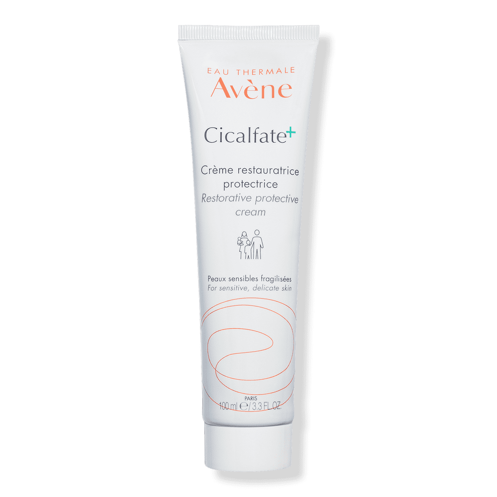 A Deal on a Rich Moisturizer