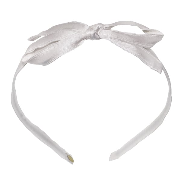 Headband
