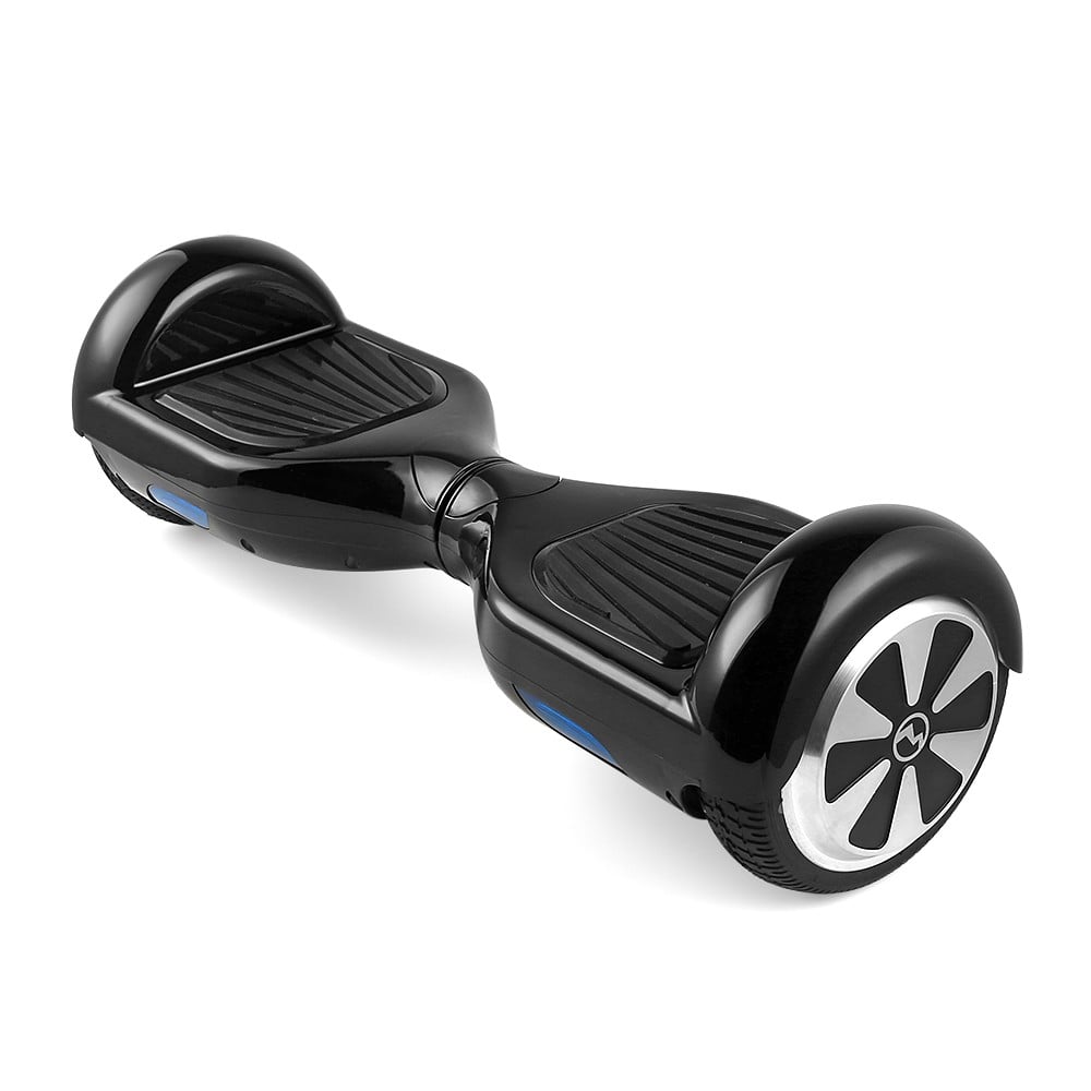 Monorover R2