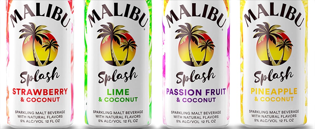 Clothing Shoes Accessories Unisex Sunglasses Brand New Malibu Rum Sunglasses Sraparish Org