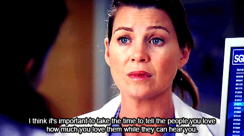 Season 5, Episode 24: "Now or Never"