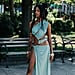 What to Wear in Miami