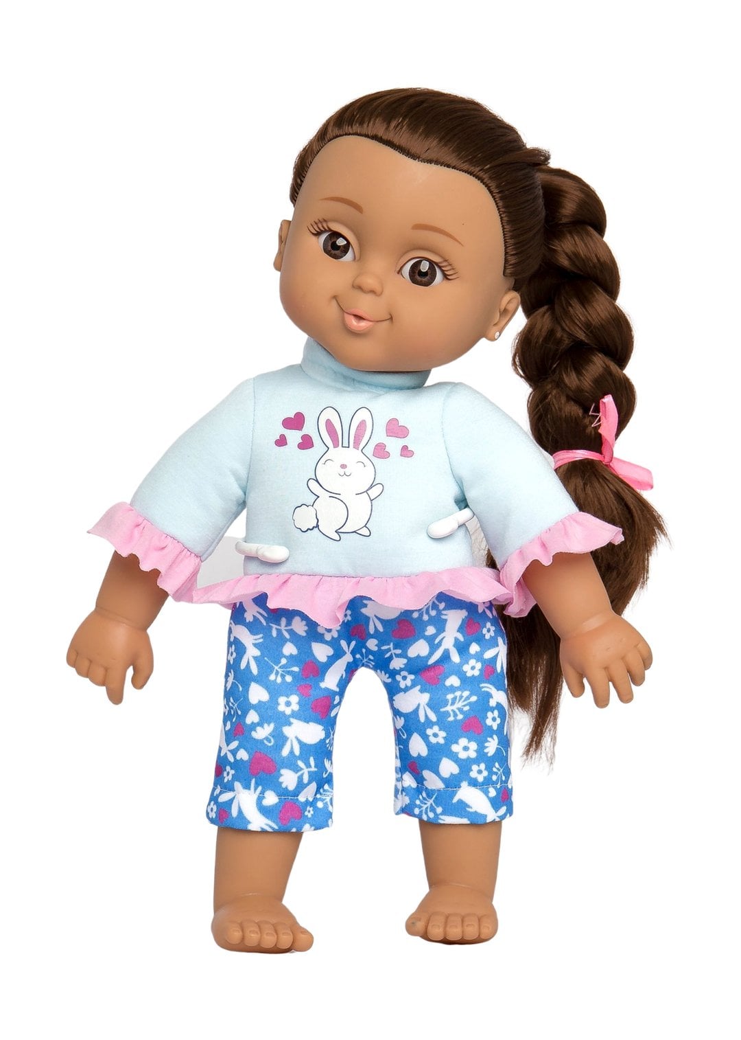 doll toys for toddlers