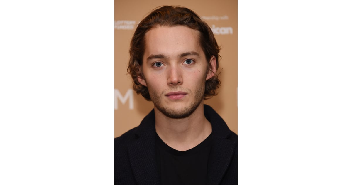 Game of Thrones' Prequel Casts Toby Regbo – TVLine