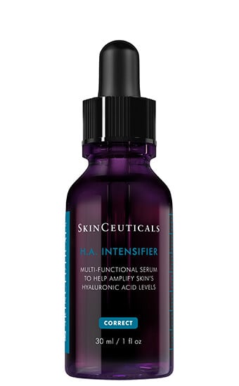 SkinCeuticals Hyaluronic Acid Intensifier