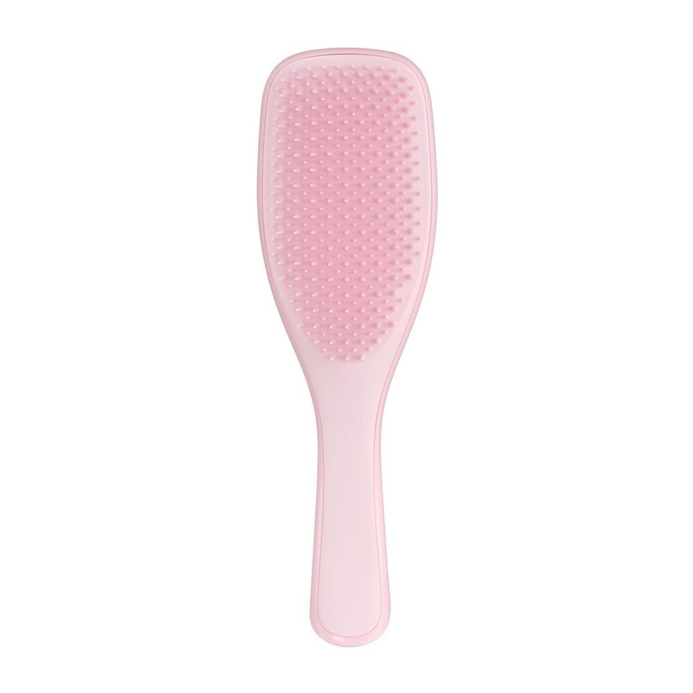 Hairbrush