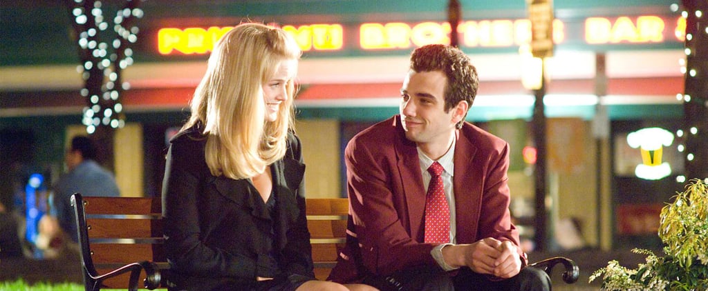 Things to Love About Dating a So-Called Average Guy