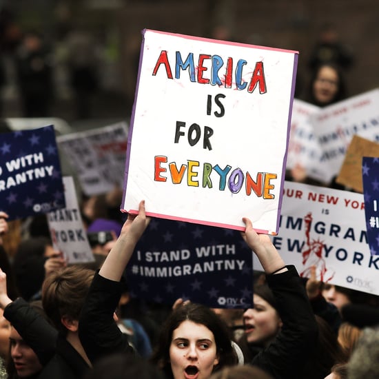 Do Protests Work?