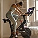 Is There a Peloton Disney Ride?