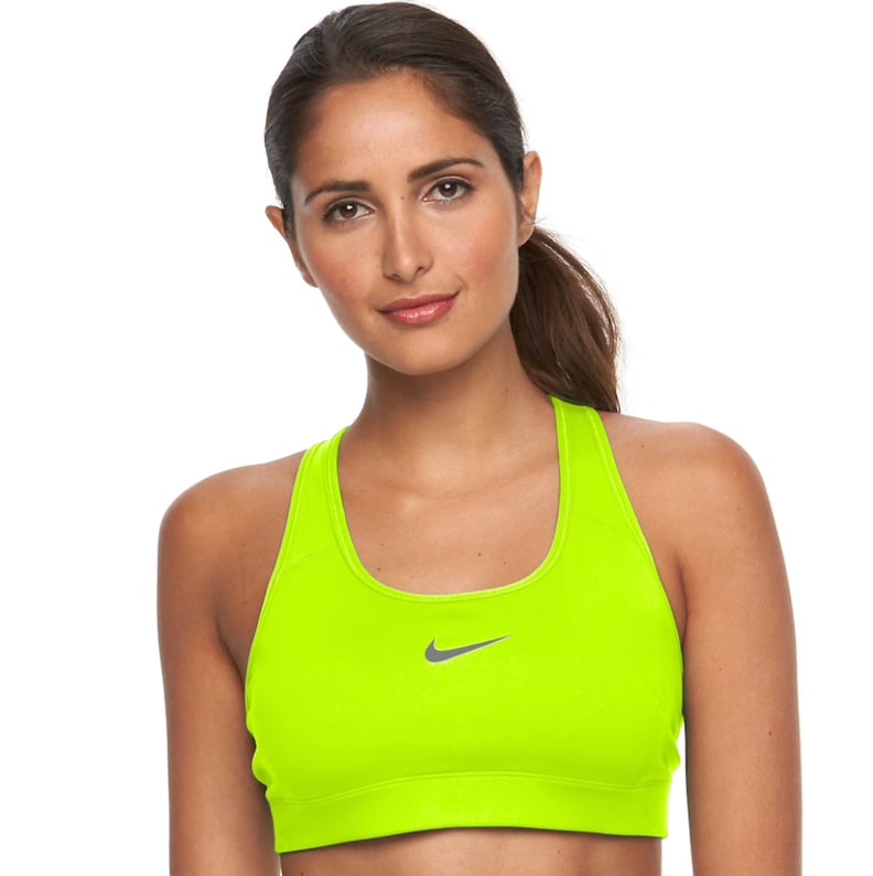 Ladies if you are looking for affordable, cute workout clothes